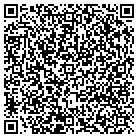 QR code with Lincoln-Marti Community Agency contacts