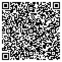 QR code with K B Imaging LLC contacts