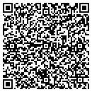 QR code with Lindas Daycare contacts