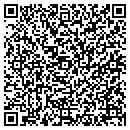 QR code with Kenneth Henrion contacts
