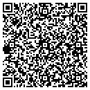 QR code with Lisa Home Daycare contacts