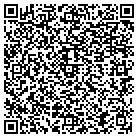 QR code with Little Angels Family Daycare Center contacts