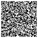 QR code with Little Bears & Friends contacts