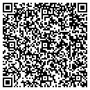 QR code with Little Believers Daycare contacts