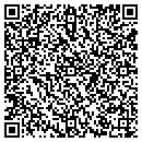 QR code with Little Browns Daycare Ce contacts
