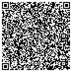 QR code with Little Bundles of Joy Learning Center contacts