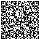 QR code with Let R Roll contacts