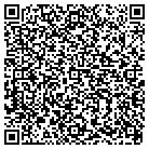 QR code with Little Eagles Christian contacts