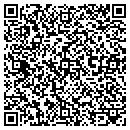 QR code with Little Folks Academy contacts