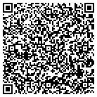 QR code with Little Gems Daycare contacts