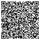 QR code with Little Hands Daycare contacts