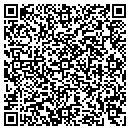 QR code with Little Heavens Daycare contacts