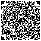 QR code with Little Impressions Academy contacts