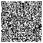 QR code with Little Miracles Early Learning contacts