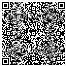 QR code with Little Peoples Day Care contacts