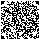 QR code with Mcdaniel Nursery Stock Inc contacts