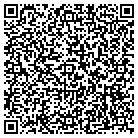 QR code with Little Sprouts Day Academy contacts