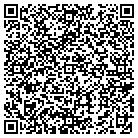 QR code with Little Stars Home Daycare contacts