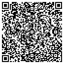 QR code with Miami Golden Rainbow Inc contacts