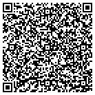 QR code with Little Steps Home Daycare Inc contacts
