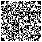 QR code with Little Tot's Day Care Center Inc contacts