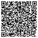 QR code with Mnz Brokerage Inc contacts
