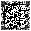 QR code with Liz S Daycare contacts