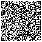 QR code with Lone Star Learning Center contacts