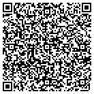 QR code with Love & Learn Pre-School Inc contacts