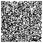 QR code with Northstar Aviation Services Inc contacts