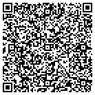 QR code with Lover S Little Doggie Daycare contacts