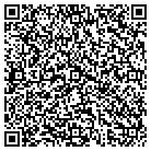 QR code with Love Thy Kids Academy II contacts