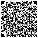 QR code with Ls Daycare College Inc contacts