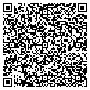QR code with Lucky Day Fishing Charters Inc contacts