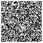 QR code with Church Of Christ Anchorage contacts