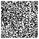 QR code with Ludeker Home Daycare contacts