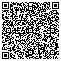 QR code with Ludmila Ryll contacts