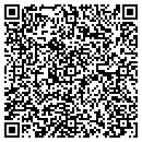 QR code with Plant Direct LLC contacts
