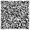 QR code with Lyrias Loving Daycare contacts