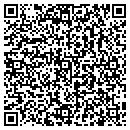 QR code with Mackenzie Daycare contacts