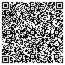 QR code with Maggie's A & C Daycare contacts