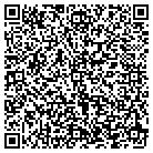 QR code with Questar Capital Corporation contacts