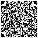 QR code with Malindas Home Daycare LLC contacts