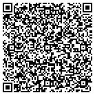 QR code with Mama Helens Family Day Care contacts