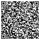 QR code with Ravin Trading Corp contacts