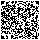 QR code with Mamie S Daycare Center contacts