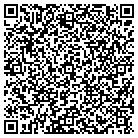 QR code with Mandarin Worship Center contacts