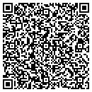 QR code with Margaret Day Cleaning contacts