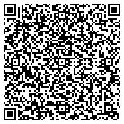 QR code with Margarets Daycare Inc contacts