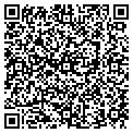 QR code with Ron West contacts
